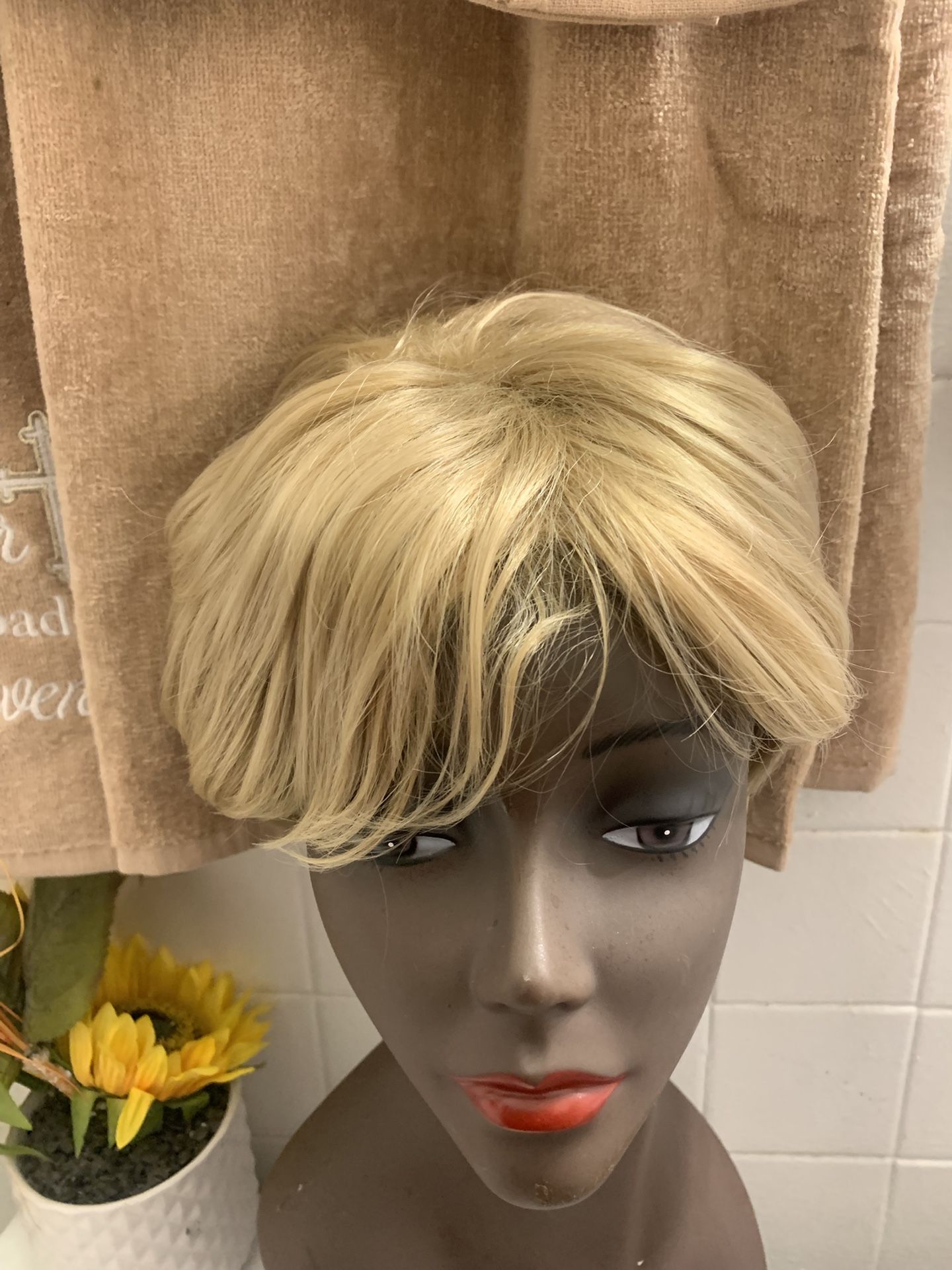 Wig