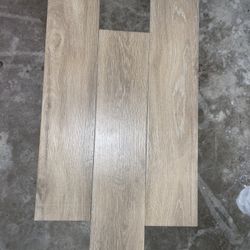 Porcelain Tile