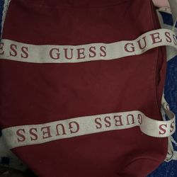 Guess