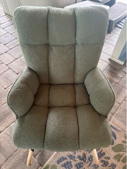 Rocking / Nursery Chair