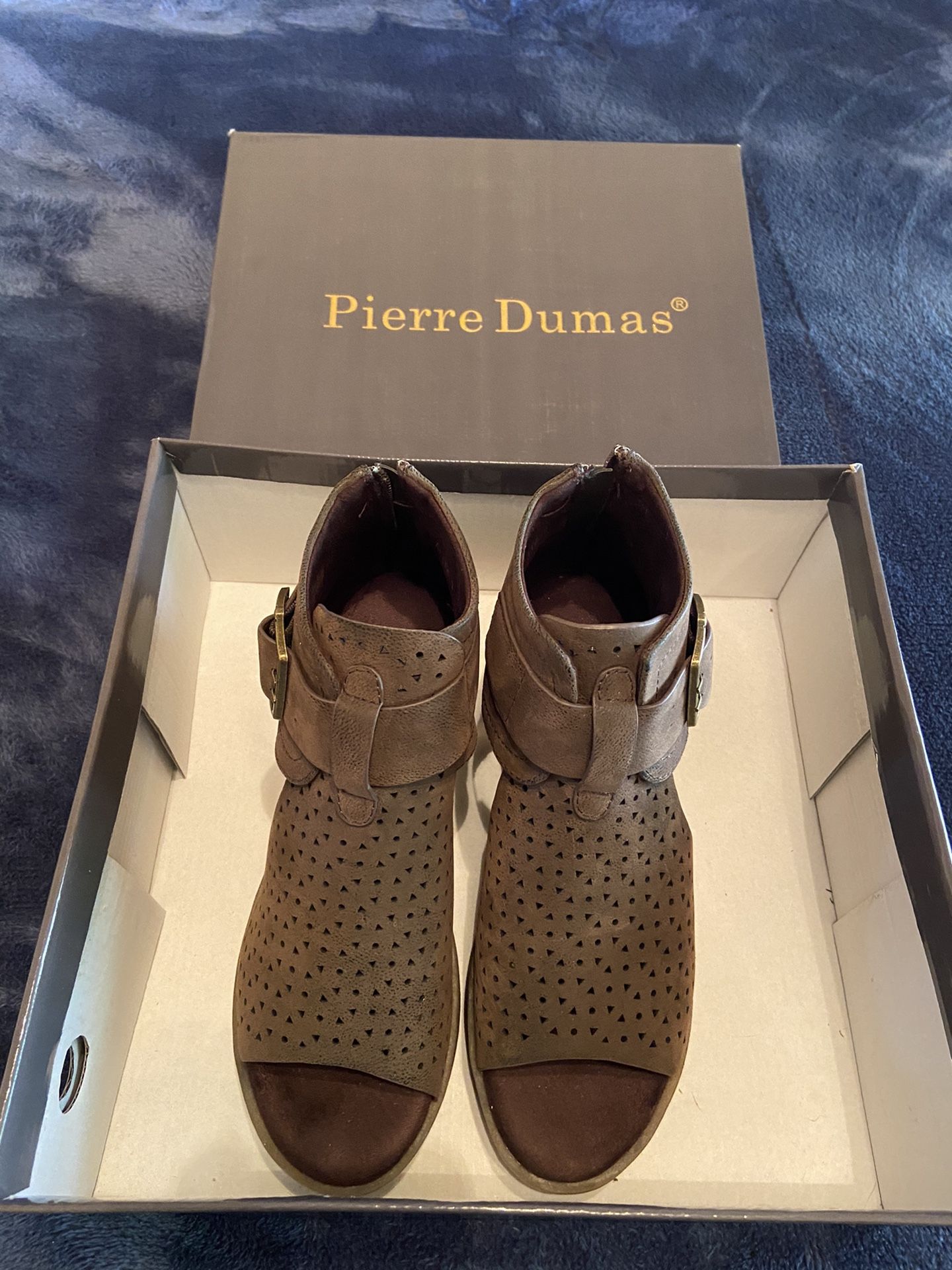 shoes branson mo on G3gwlrwpqcy Jm