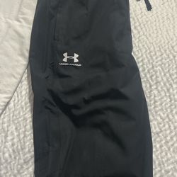 Under Armour Pants
