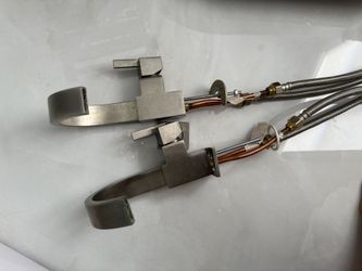  Faucets For Bathroom 