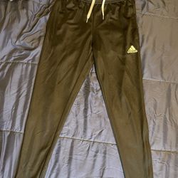 Adidas Jogger 