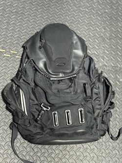Oakley Kitchen Sink Backpack