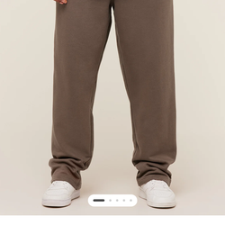 gymshark M mens size