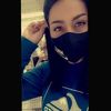 Melinda 