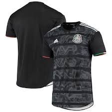 I Just Used It 2 Times Mexico Soccer Shirt Adidas Original Soccer Team
