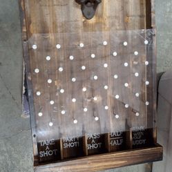 Party Pack Drinking Games