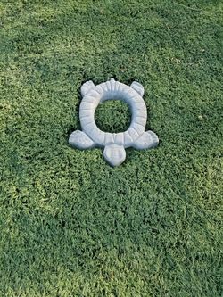 Tortugas de corativas