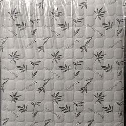 💤🛏️Mattress all sizes🛏️💤
🔵Pillow top🛏️
🟢Queen sizes $190
🟡Full sizes $ 170
🟠Twin sizes $120
🟣cal King $ 310
🟤E K $ 320
🚚Delivery availabl