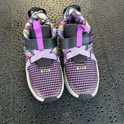 Basketball Shoes