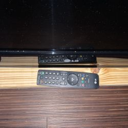 Tv 40" Lg