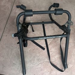 Bicicyle Mount 