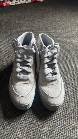 Reebok