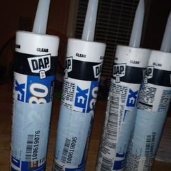 Dap