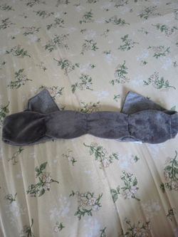 Nodpod
