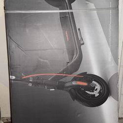 Segway Ninebot F2 Pro 
