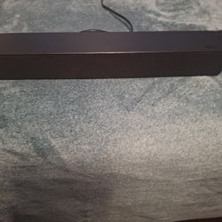 Speaker for TV and phone ,Pc 