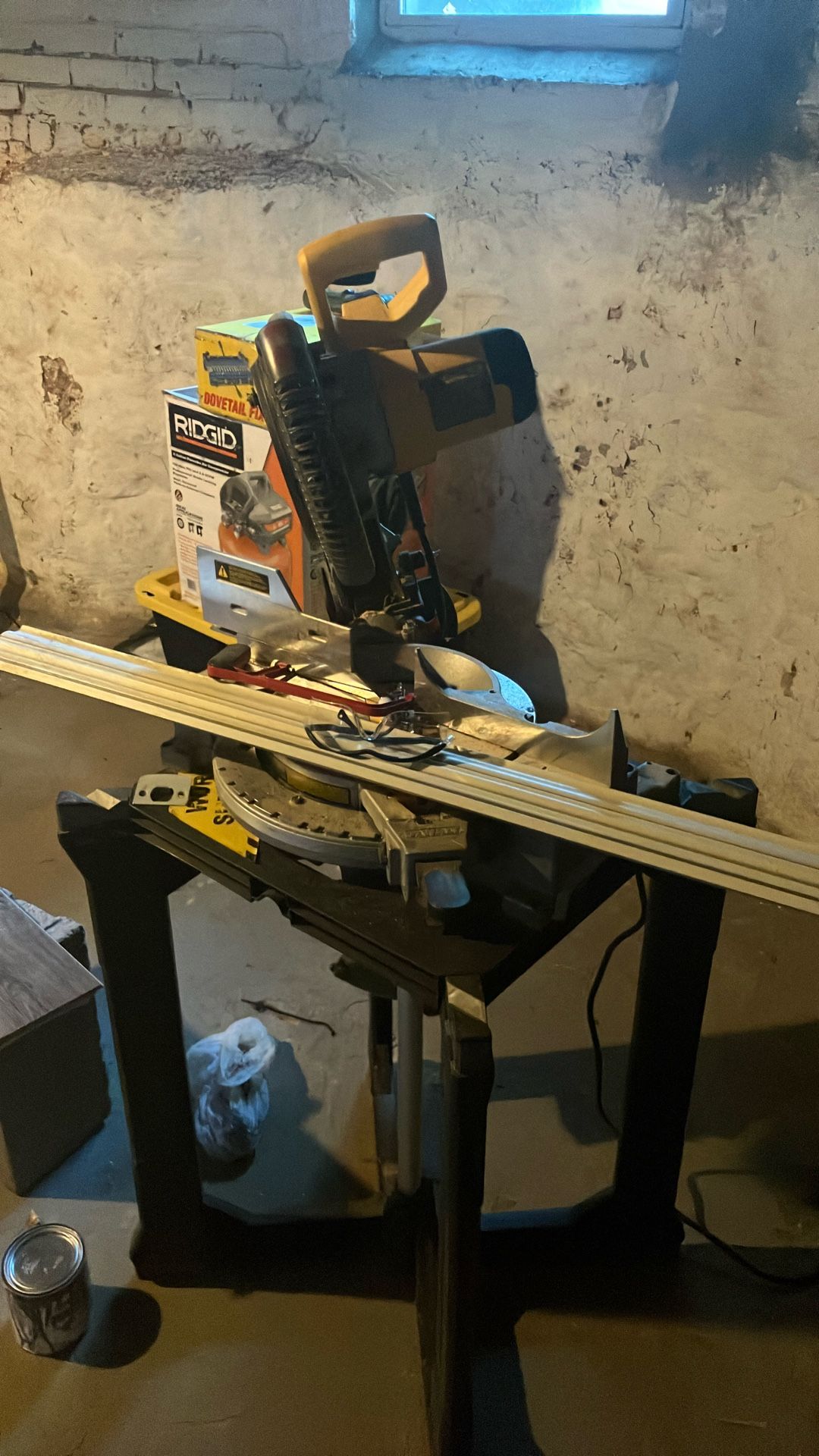 Dewalt