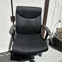 Offers Chairs