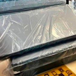 New Box Springs Size Twin, Full, Queen Size And King New Boxspring For Mattress