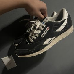 reebok 