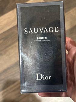 Nice cologne