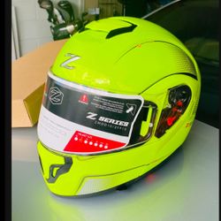 Motorbike Helmet,Small Size S, New Never Used, $100 or best offer OBO