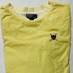 Polo By Ralph Lauren  Jacket 