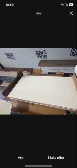 Tile