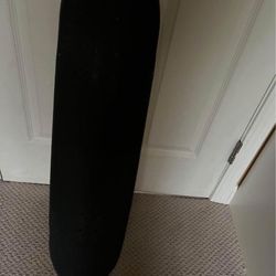 “Rip n Dip” Full set Skateboard