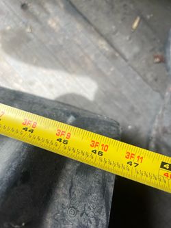 Strap protectors 13 pices