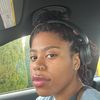 Chasity
