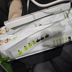 Power Strip