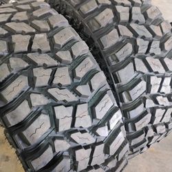 37 13 50 20 Cooper New 