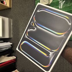 Mac Book Pro Tablet 13 inch.