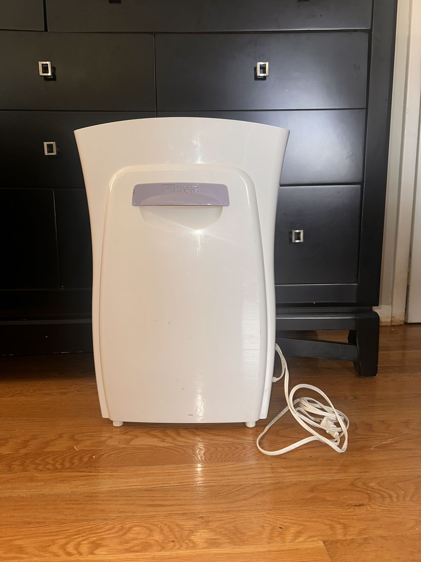 3M Filtrete Ultra Clean Air Purifier