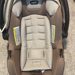 Baby Stuff Like Formula, Toys And Appliances, HighChairs Strollers 