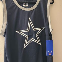 Dallas Cowboys