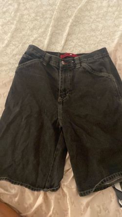 Tommy jeans