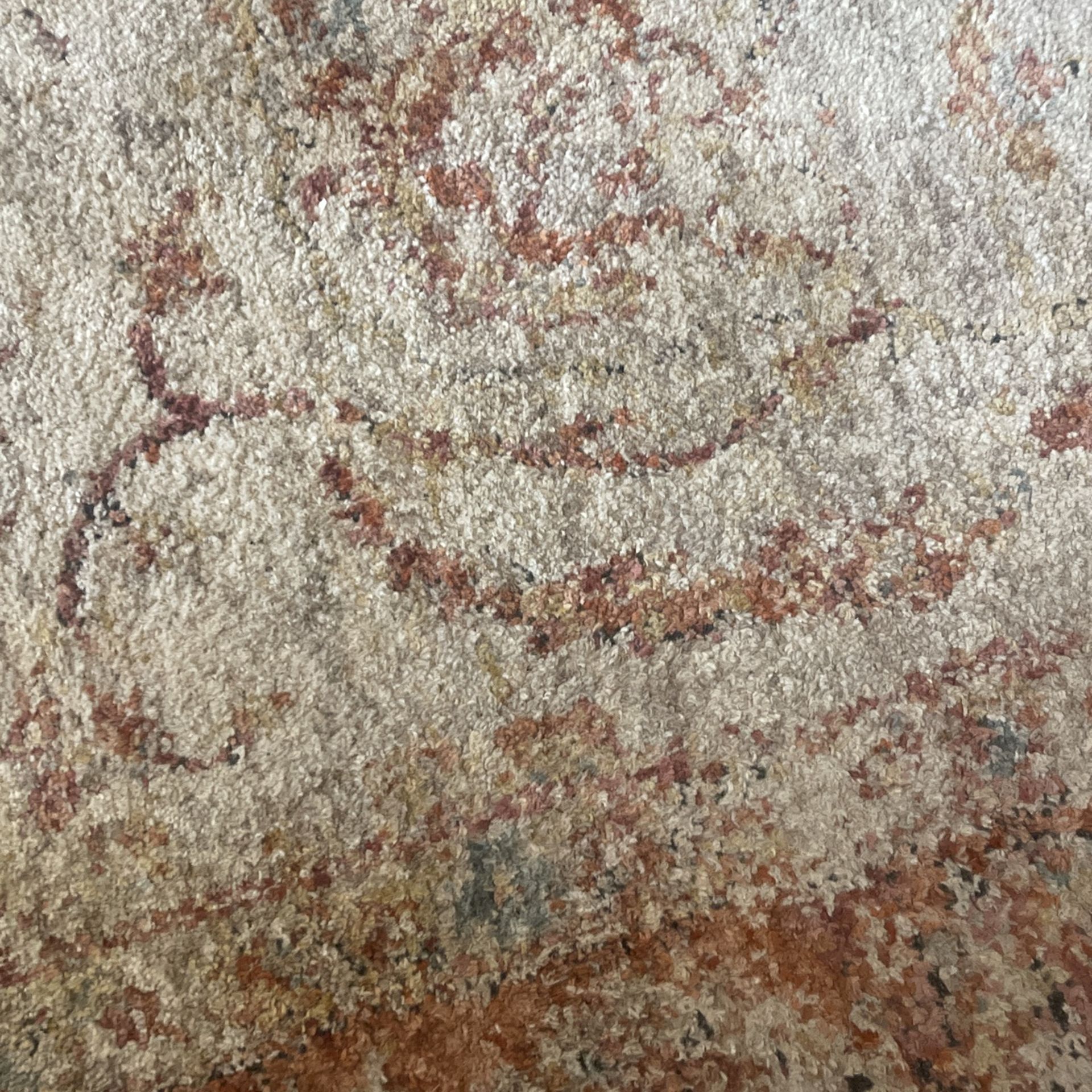 Rug