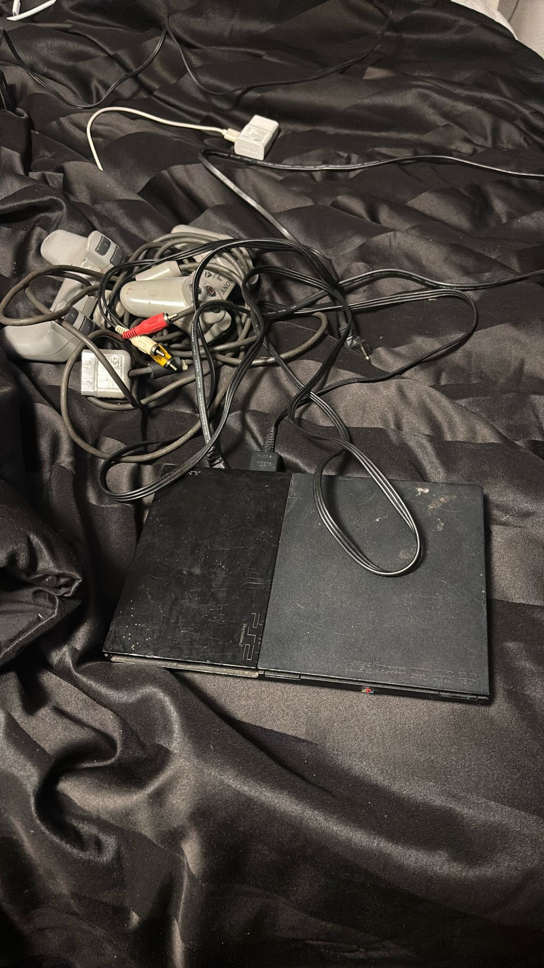 Ps2
