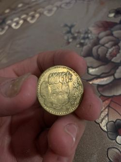 10$