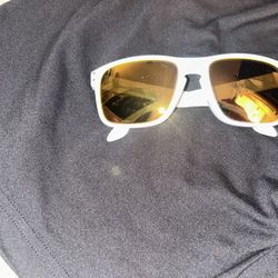 Holbrook Sunglasses 