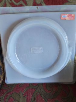 Molde De Jelatina De Yelera