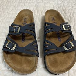BIRKENSTOCK Sandal 🩴 