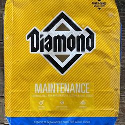 Dog Food