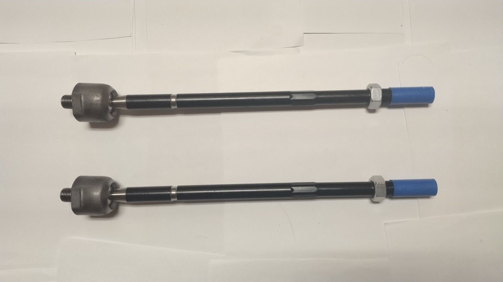 Inner Tie Rod End For Camry, Avalon ,Lexus