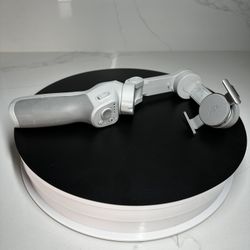 DJI OM4 SE – Videos Virales – Excelente Estado – OFERTA